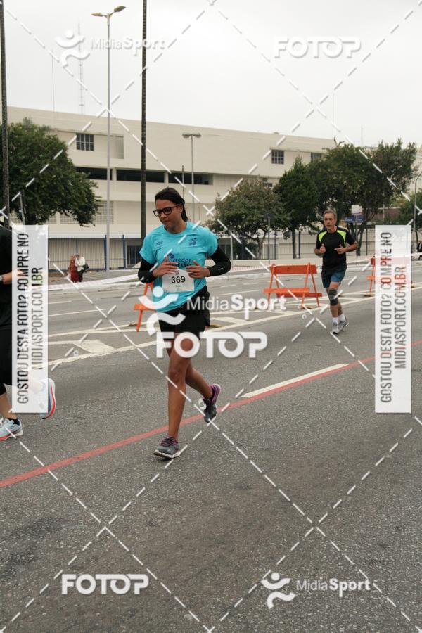 Buy your photos of the event3 Desafio 10k Santo Andr on Fotop