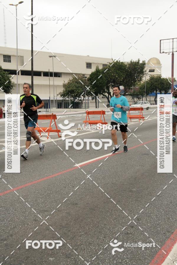 Buy your photos of the event3 Desafio 10k Santo Andr on Fotop