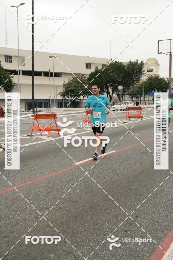 Buy your photos of the event3 Desafio 10k Santo Andr on Fotop