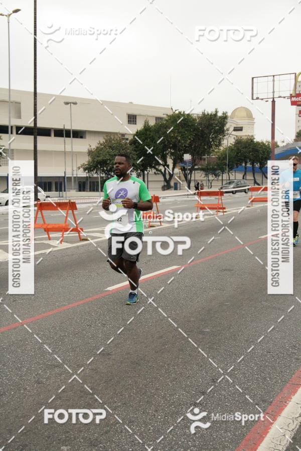 Buy your photos of the event3 Desafio 10k Santo Andr on Fotop