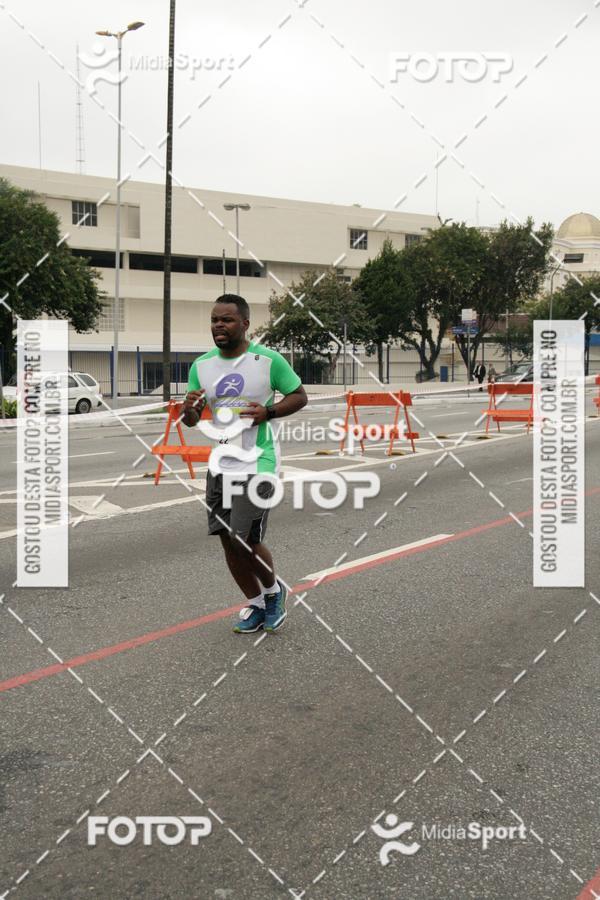 Buy your photos of the event3 Desafio 10k Santo Andr on Fotop