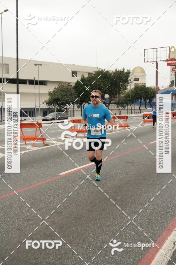 Buy your photos of the event3 Desafio 10k Santo Andr on Fotop