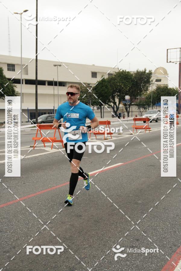 Buy your photos of the event3 Desafio 10k Santo Andr on Fotop