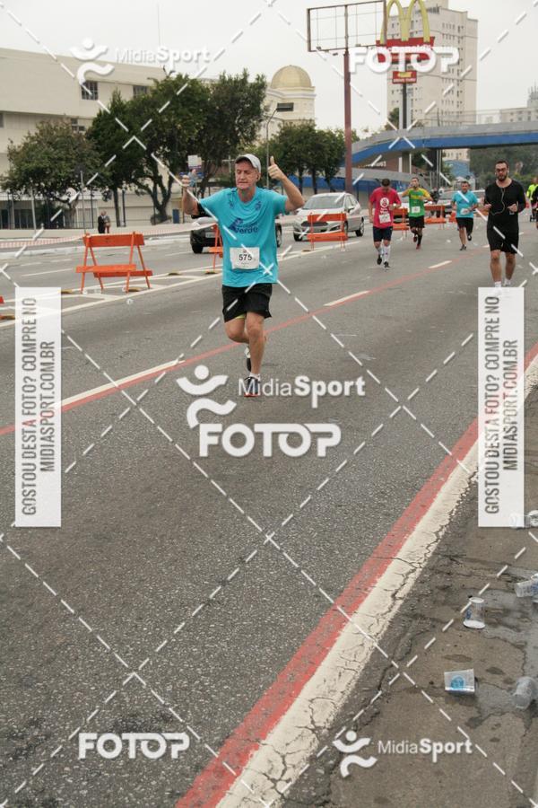 Buy your photos of the event3 Desafio 10k Santo Andr on Fotop