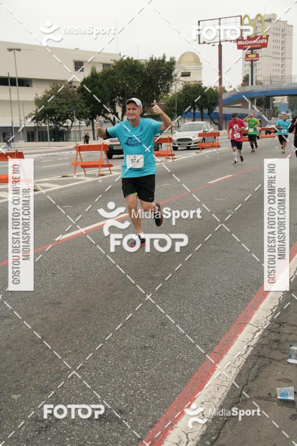 Buy your photos of the event3 Desafio 10k Santo Andr on Fotop