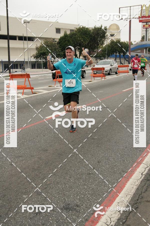 Buy your photos of the event3 Desafio 10k Santo Andr on Fotop