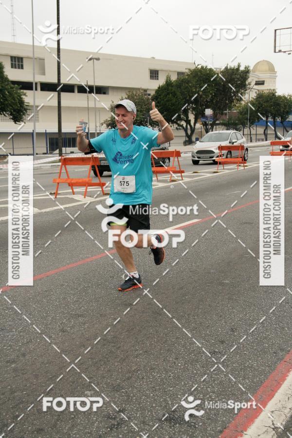 Buy your photos of the event3 Desafio 10k Santo Andr on Fotop