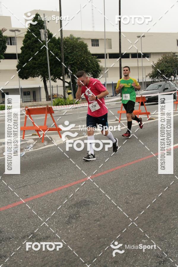 Buy your photos of the event3 Desafio 10k Santo Andr on Fotop