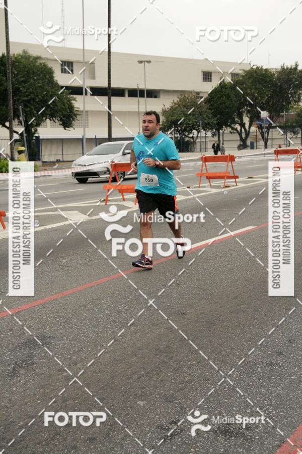 Buy your photos of the event3 Desafio 10k Santo Andr on Fotop