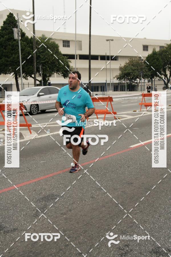 Buy your photos of the event3 Desafio 10k Santo Andr on Fotop