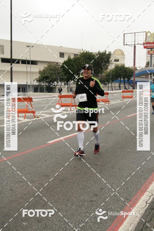 Buy your photos of the event3 Desafio 10k Santo Andr on Fotop