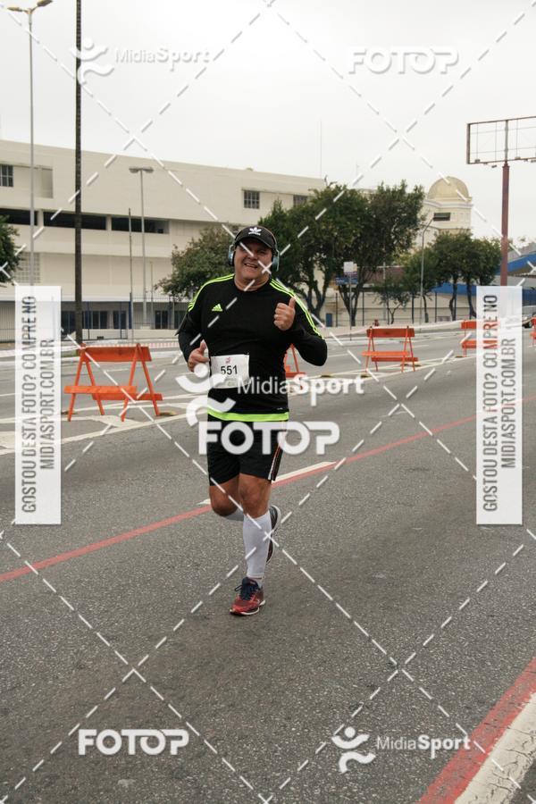 Buy your photos of the event3 Desafio 10k Santo Andr on Fotop