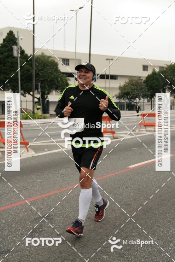 Buy your photos of the event3 Desafio 10k Santo Andr on Fotop