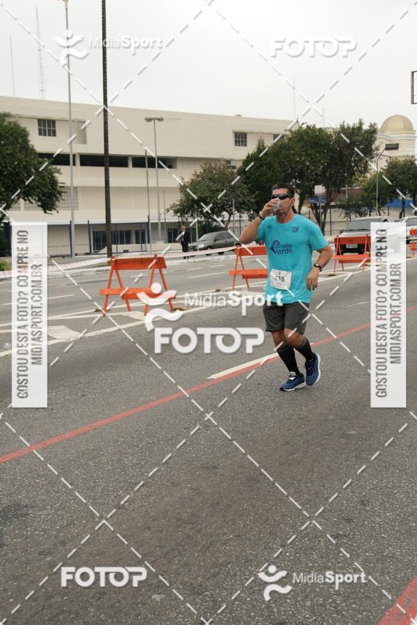 Buy your photos of the event3 Desafio 10k Santo Andr on Fotop