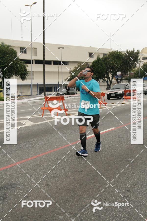 Buy your photos of the event3 Desafio 10k Santo Andr on Fotop