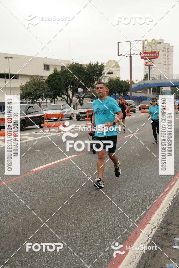 Buy your photos of the event3 Desafio 10k Santo Andr on Fotop
