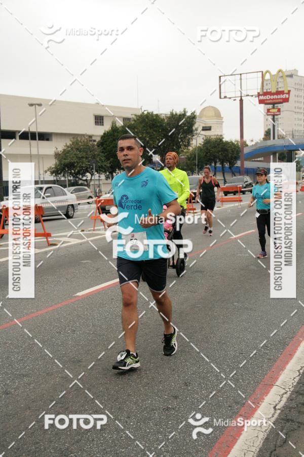 Buy your photos of the event3 Desafio 10k Santo Andr on Fotop