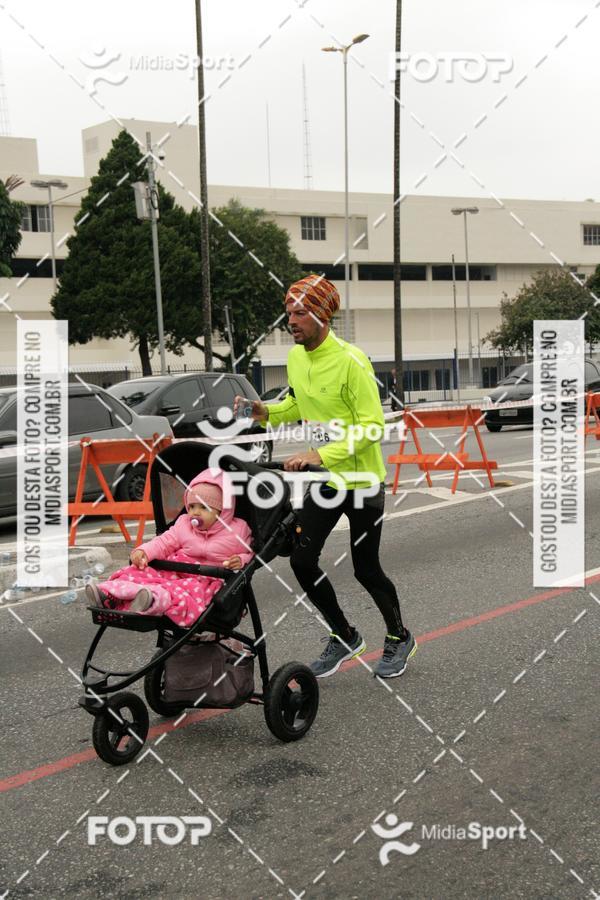 Buy your photos of the event3 Desafio 10k Santo Andr on Fotop