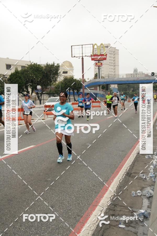 Buy your photos of the event3 Desafio 10k Santo Andr on Fotop