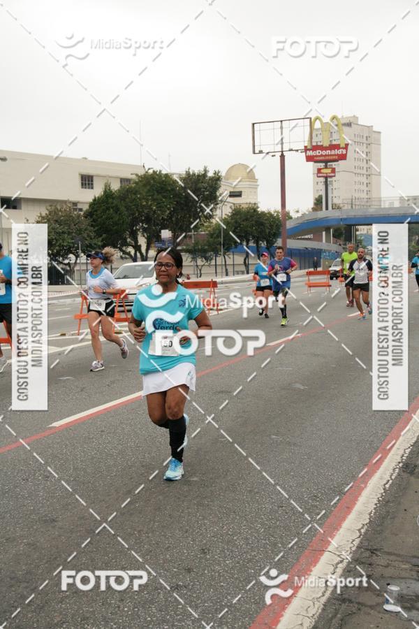 Buy your photos of the event3 Desafio 10k Santo Andr on Fotop