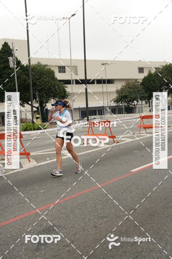 Buy your photos of the event3 Desafio 10k Santo Andr on Fotop