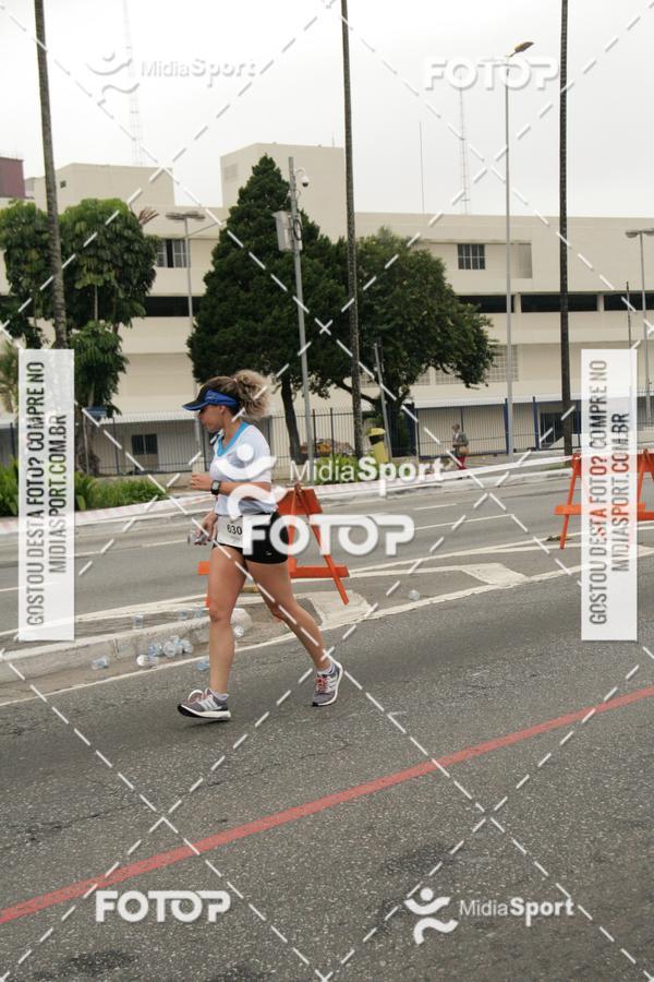 Buy your photos of the event3 Desafio 10k Santo Andr on Fotop