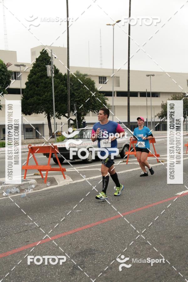 Buy your photos of the event3 Desafio 10k Santo Andr on Fotop