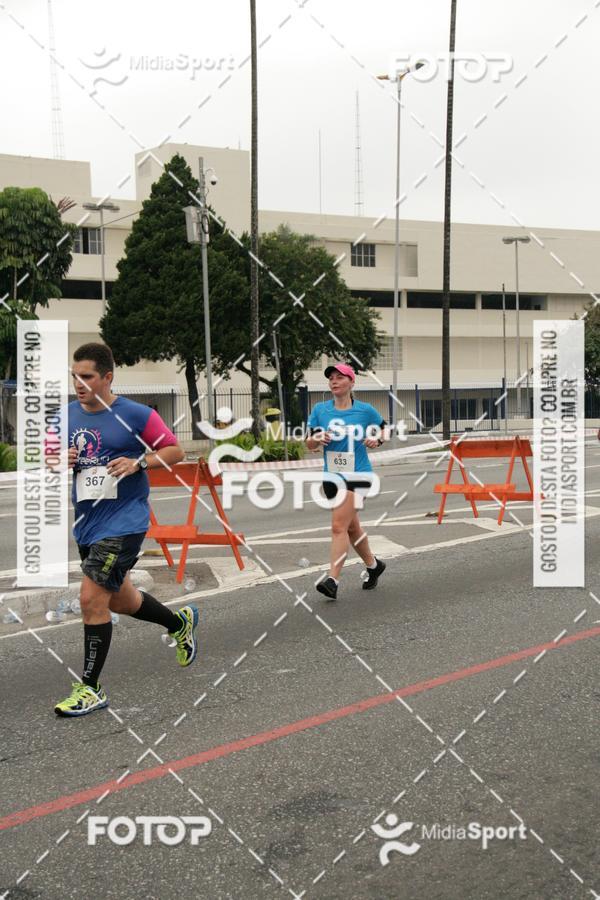 Buy your photos of the event3 Desafio 10k Santo Andr on Fotop