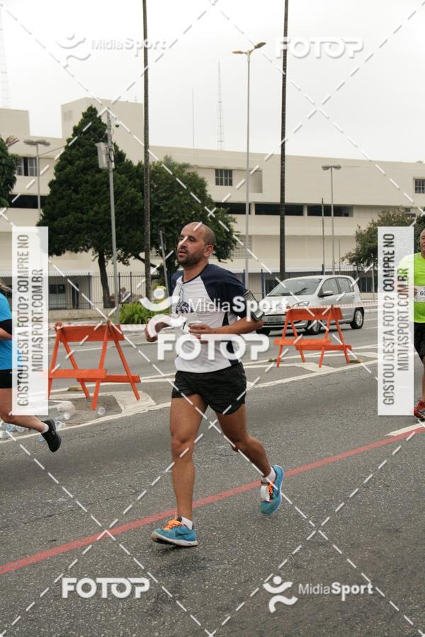 Buy your photos of the event3 Desafio 10k Santo Andr on Fotop