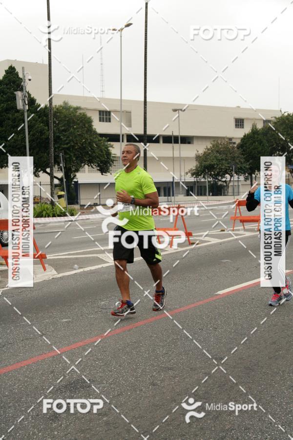 Buy your photos of the event3 Desafio 10k Santo Andr on Fotop