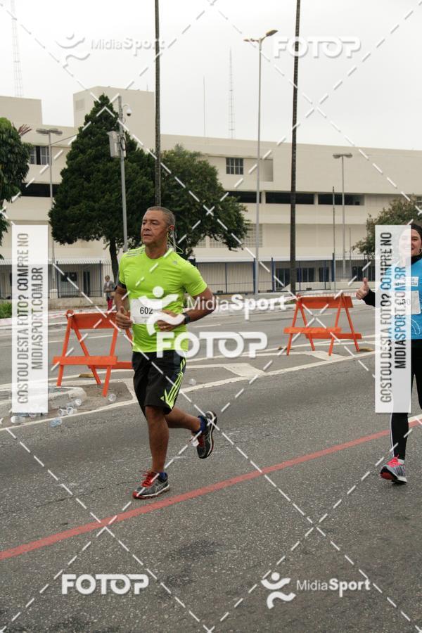 Buy your photos of the event3 Desafio 10k Santo Andr on Fotop