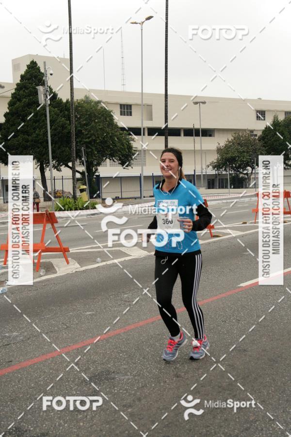 Buy your photos of the event3 Desafio 10k Santo Andr on Fotop