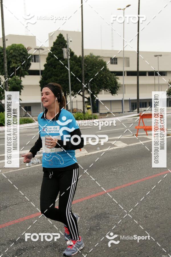 Buy your photos of the event3 Desafio 10k Santo Andr on Fotop