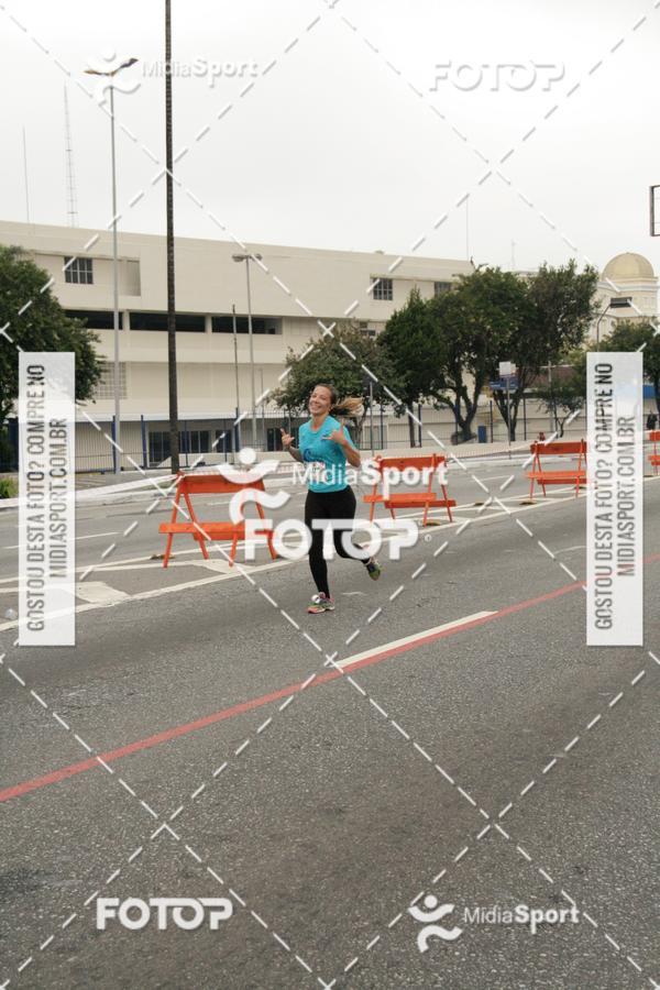 Buy your photos of the event3 Desafio 10k Santo Andr on Fotop