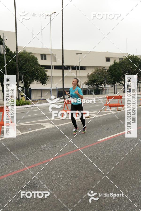 Buy your photos of the event3 Desafio 10k Santo Andr on Fotop