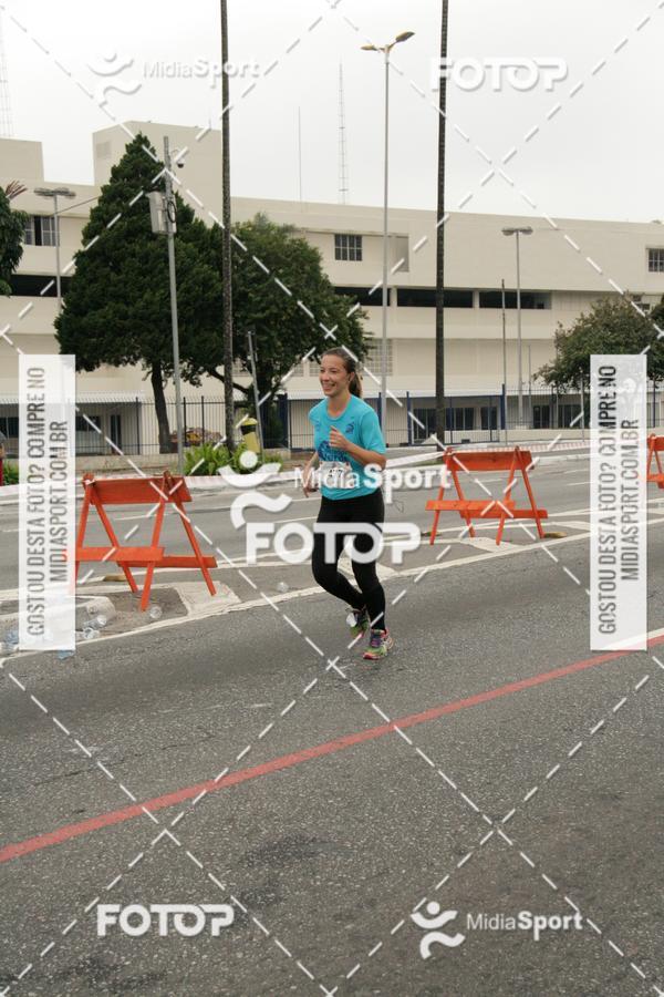 Buy your photos of the event3 Desafio 10k Santo Andr on Fotop
