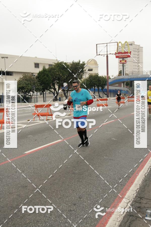Buy your photos of the event3 Desafio 10k Santo Andr on Fotop