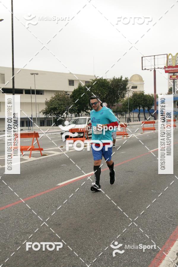 Buy your photos of the event3 Desafio 10k Santo Andr on Fotop