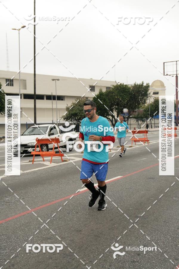 Buy your photos of the event3 Desafio 10k Santo Andr on Fotop