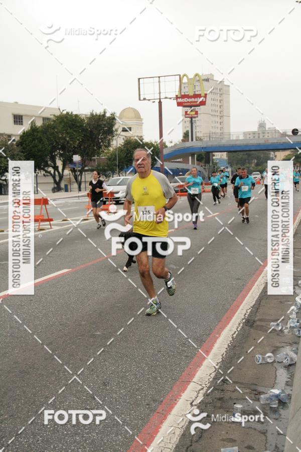 Buy your photos of the event3 Desafio 10k Santo Andr on Fotop
