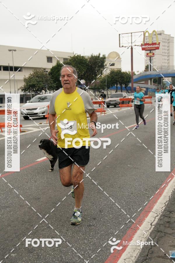 Buy your photos of the event3 Desafio 10k Santo Andr on Fotop