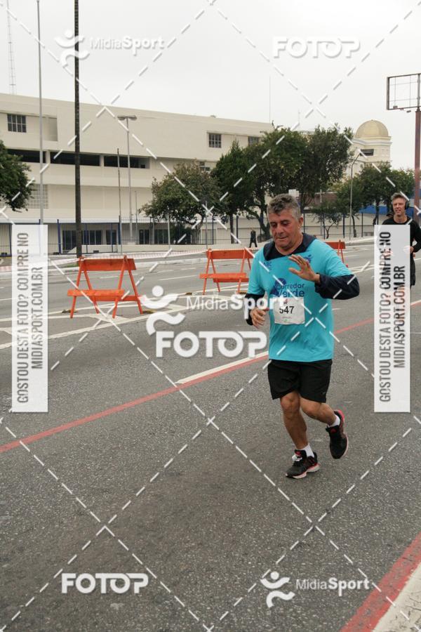 Buy your photos of the event3 Desafio 10k Santo Andr on Fotop