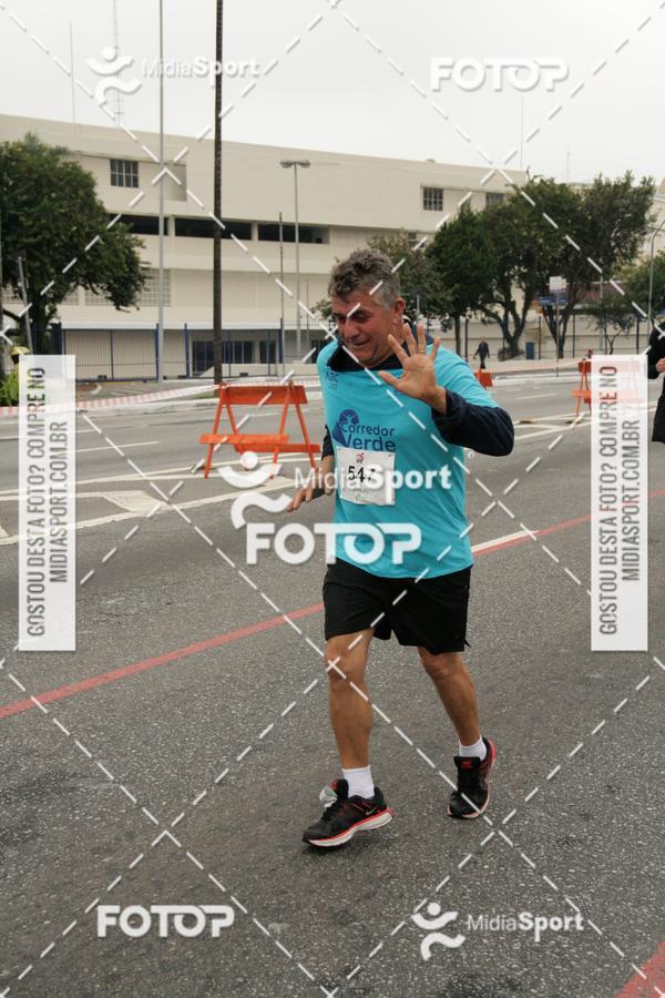 Buy your photos of the event3 Desafio 10k Santo Andr on Fotop