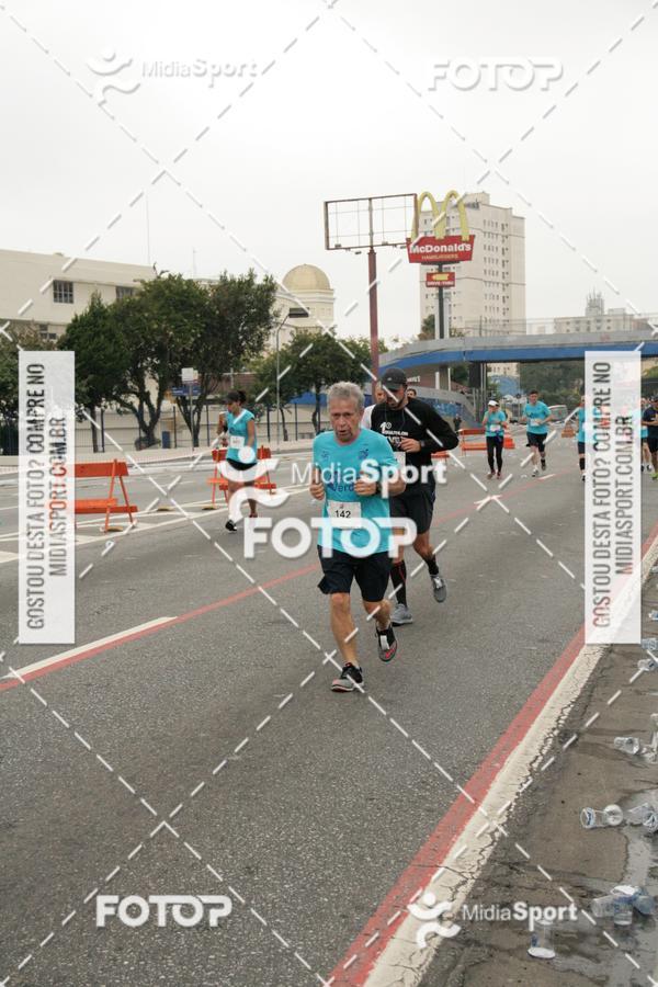 Buy your photos of the event3 Desafio 10k Santo Andr on Fotop
