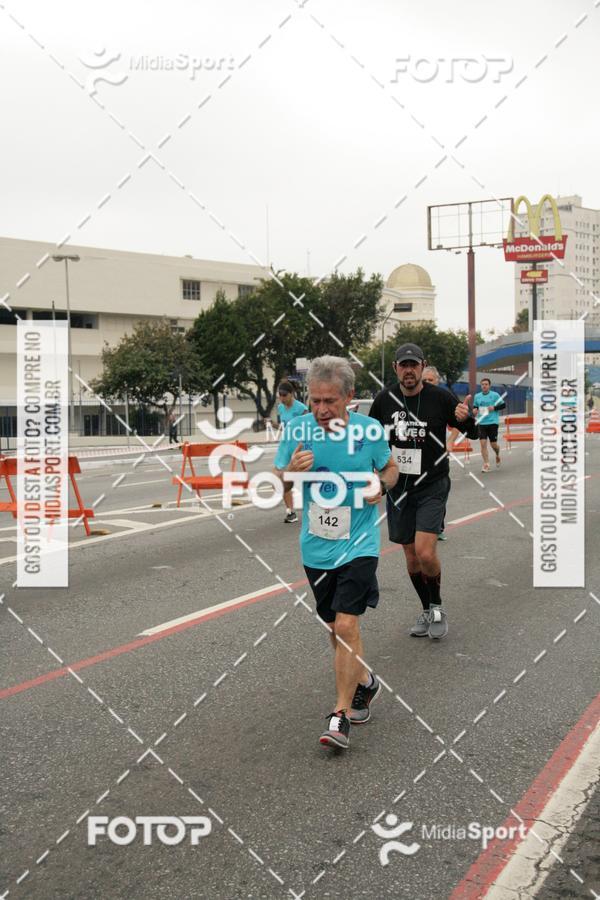 Buy your photos of the event3 Desafio 10k Santo Andr on Fotop