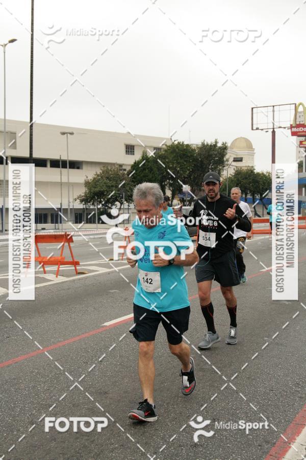 Buy your photos of the event3 Desafio 10k Santo Andr on Fotop
