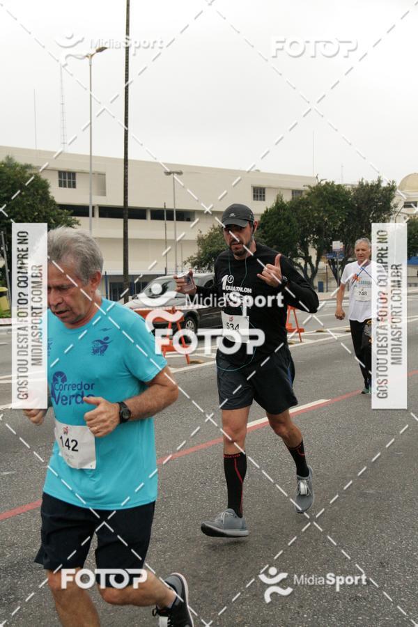 Buy your photos of the event3 Desafio 10k Santo Andr on Fotop