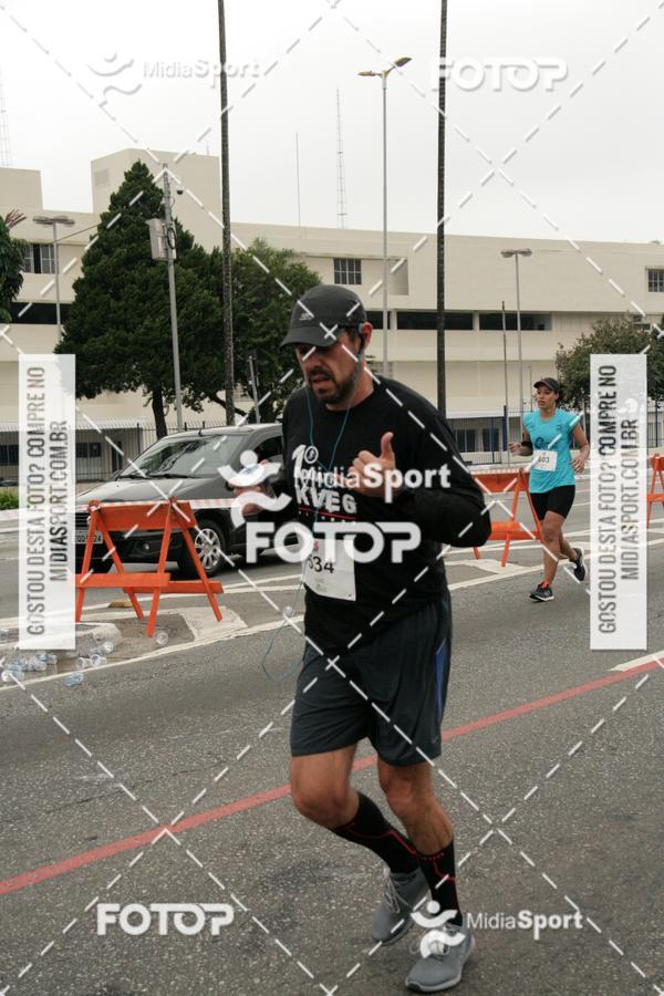 Buy your photos of the event3 Desafio 10k Santo Andr on Fotop