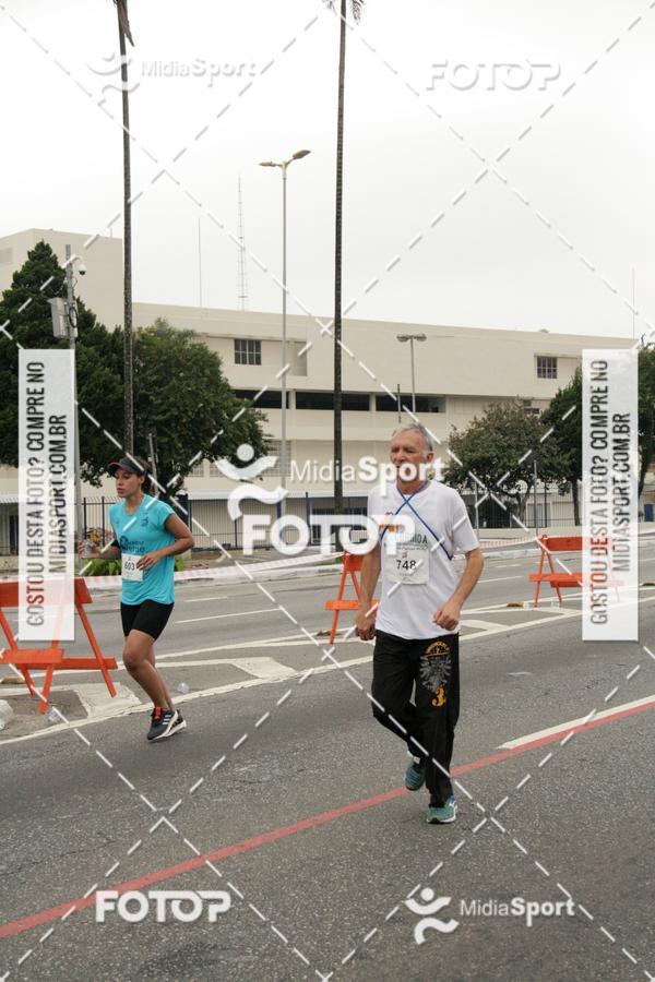 Buy your photos of the event3 Desafio 10k Santo Andr on Fotop