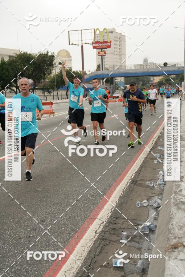 Buy your photos of the event3 Desafio 10k Santo Andr on Fotop